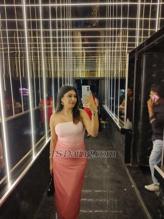 trans girl Krithika 4279614