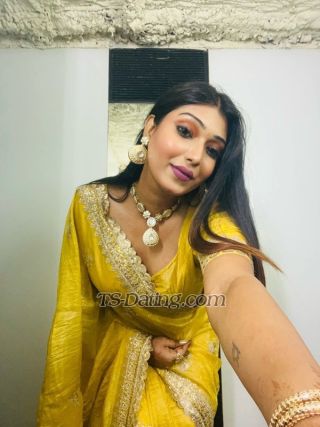 trans girl Krithika 4279689