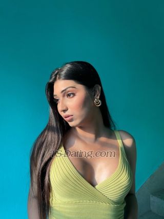 trans girl Krithika 5412724 trans girl Krithika 5412724