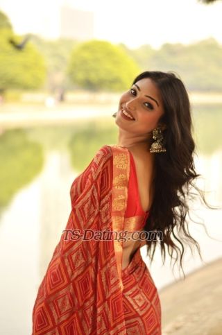 trans girl Krithika 5413024 trans girl Krithika 5413024