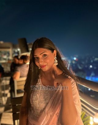 trans girl Krithika 5413141 trans girl Krithika 5413141