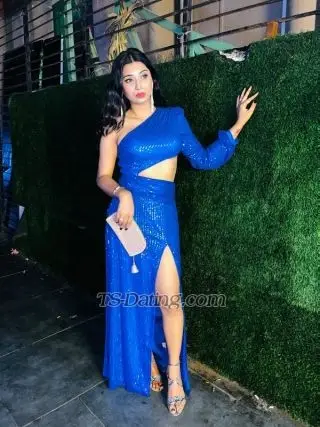 Shemale Krithika 5413203 Shemale Krithika 5413203