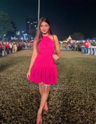 trans girl Krithika 5413404 trans girl Krithika 5413404