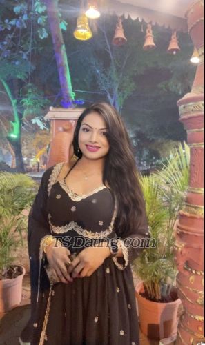 trans girl Krithikareddy 7416578 trans girl Krithikareddy 7416578