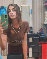 Kriti2020 Kolkata Transex Cute  Shemale mistress here meet me everyone full satisfaction and I can join your special moment 