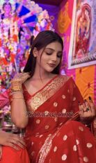 Kritika01 Bangalore Transex Hello 
Thanks for visiting my profile.

Statutory Warning : Its a real profile of a real Tgirl ,so expect the same from client too.So time waister will not be entertained.

All photos are mine and 100% genuine, so don’t ask photos again and again. 
For basic trust 10seconds face confirmation is available….

Kritika here, a Ts escort who based from Bengal. Here in ur city for giving u ultimate pleasure. A bong TS with fair & smooth skin, long blond hairs, nice curvy body, 36 busty tits , and cute blackish pussy ()

Im available for Incall & Outcall service.
Movie Dates
Coffee Dates
Ice cream Dates
Shopping Dates
Cam Session 
Sex Chats
Audio Session 
Nude Selling 
                        I do provide 🧿🧿🧿

Its an escort site so obviously sexual service is going to be provided . So there is nothing new .. 
My service chart and charges u can ask me by doing Call or WhatsApp or Telegram
in my given number. 
Im available for 24hrs , So take ur appointment without thinking a lot🤭🤭🤭

Love u all 🫂🫂🫂


