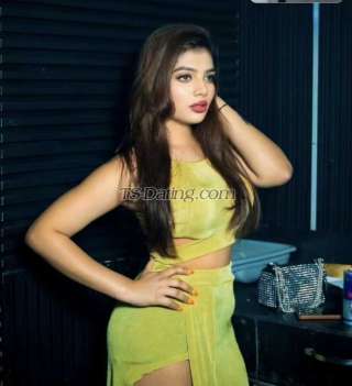 trans girl Kritika01 4122802