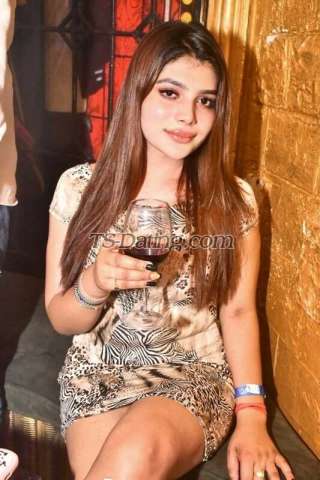 trans girl Kritika01 4122840