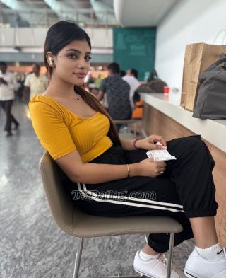 trans girl Kritika01 5409529