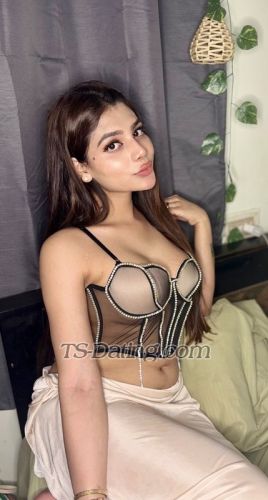 trans girl Kritika01 7849797
