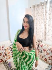 Krutikatrans Pune Transex Heyy guys I’m krutika here from Pune



I’m a easy going, friendly, witty person.



And I do provide services both video/direct.

Call me or WhatsApp me for more further updates.





And also am a versatile am a dominating queen who can also be your Mistress.💋😈💯

And other services wherein I can also be a companion, girlfriend experience I’m an easy going person who can go out on dates but, charges apply 👸🏻❤️💯



I don’t like person who are fake people who waste my precious time cos I’m genuine and I obviously prefer genuine people so FAKE PEOPLE STAY AWAY💯



Call me or WhatsApp me for more further updates