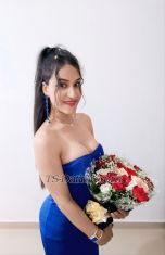 Krutikatrans Pune Transex Heyy guys I’m krutika here from Pune



I’m a easy going, friendly, witty person.



And I do provide services both video/direct.

Call me or WhatsApp me for more further updates.





And also am a versatile am a dominating queen who can also be your Mistress.💋😈💯

And other services wherein I can also be a companion, girlfriend experience I’m an easy going person who can go out on dates but, charges apply 👸🏻❤️💯



I don’t like person who are fake people who waste my precious time cos I’m genuine and I obviously prefer genuine people so FAKE PEOPLE STAY AWAY💯



Call me or WhatsApp me for more further updates