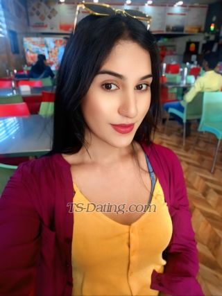 trans girl Krutikatrans 2936730 trans girl Krutikatrans 2936730
