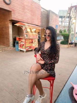 trans girl Krutikatrans 2936783 trans girl Krutikatrans 2936783