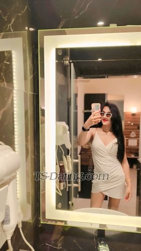 trans girl Krutikatrans 5579647