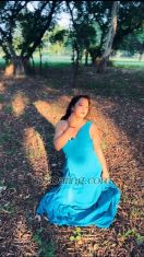 KrystalSweet Chandigarh Transex Hey Chandigarh people your loveable is here....   
     ~~~~~~~ EXCLUSIVE ~~~~~~                      HOT
NEW VIDEOS         9+ INCHES DILDO FUCK WITH ASS
GAPING                         SOLO CUMSHOT 
Bareback DP (ALL THE PARTICIPANTS TESTED)              
        Afro Dick fuck                            
Rimming                         Anal
SquirtingVIDEO CALL SERVICE 10% off Recorded
videos 10% off on full set.Here to serve Men ,,
granting their nastiest wishes to be fulfilled.Be it
one on one ,threesome,gangbangs... Im the perfect choice
..Serving my gentlemen is my sole purpose...From
being submissive to dominant i play it both  the way it
should be ... I can be your gf, slut ,a cum dump  or a
dominant mistress unleashing my whip on my slaves..
Dont let your throbbing dicks wait anymore..
Unload them in my hole or shoot a cum facial on my
pretty face.Abuse me to gulp down that hot thick cumm
ive been working on .. nd moan in the ecstasy... Dont
wait anymore choose quality over cheapness.  All
NATURAL PLASTIC FREE BEAUTY FROM MOUNTAINS ( NOT DISGRACING
ANYONE ITS ONES PERSONAL  CHOICE  ONLY TALKING ABOUT
MYSELF)DONT BELIVE IN WHAT OTHERS SAY, MEET THE
PERSON AND DECIDE ( JEALOUSLY PREVAILS )NON-EDITED
PICTURES ,COMPLETELY CLEAN AND SAFE, YOU GET WHAT YOU SEE,
NO FAKE REVIEWS HERE, NO PURPOSELY OR REQUESTED REVIEWS
HERE, BE SMART,CHOOSE WISELY.. CHOOSE QUALITY OVER
CHEAPNESS. Meetings available DM for
more details...Thank u