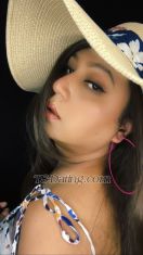 KrystalSweet Chandigarh Transex Beauty from Himalayas ♥️Subscribe my page for hot
videos and pictures link in profile.HOT UPDATE (
EXCLUSIVE double penetration fuck,  BBC FUCK ,ANAL
GAPING,COCK CHURNING,RIMMING,COF, HARD POUNDING XXX VIDEO ,
DM TO PURCHASE )Video call
Service.Meetings.Recorded videos...Message me
for more details.Giving you the most exotic services...
From submission to domination ,whatever you lads
require...I do it with ease and patience.. Guys
who love curvacious  woman you are at the right profile to
explore more .. Love making or being your slut i give
it both ..Passionate ,talented in giving the most
sloppy blowjobs which will drive you crazy..Dont hold
on, ping me, call me up, to unload your fat balls...
Thanx..