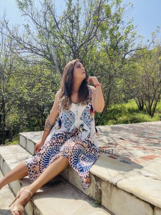 trans girl KrystalSweet 2799137