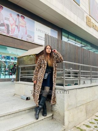 trans girl KrystalSweet 7699344