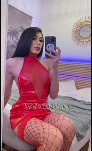 trans girl Kukla 2121620 trans girl Kukla 2121620