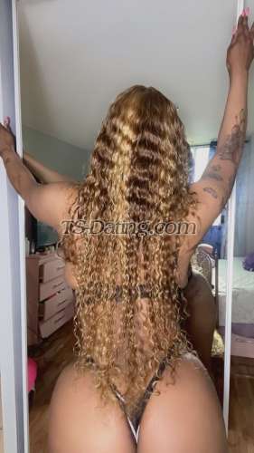 trans girl Kulture 8905979