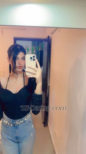 trans girl Kunika 2514356 trans girl Kunika 2514356