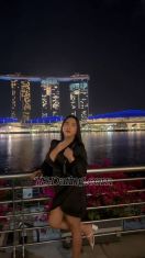 Kurenaiforu Amman Transex Hello guys! I am rona and I am at your disposal with the best services in India . Im filipina. Im 26 years old new in town . I can provide all the conversation and comfort of a Trans you’ve know for years. I live in a spacious and clean apartment where your will feel like a king with a sexy trans who is ready to fulfill all your fantasies! I love to communicate and try new things . Im ready to meet you and show how interesting moments can be together. Full services - real pictures - professional experience - girlfriend with sexy natural body. Call me to make appointment or whatsapp me by number on my profile. Thanks and love you all. 🥰🥰🥰♥️♥️♥️♥️♥️