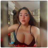 Kurenaiforu Beirut Transex Hello guys! I am rona and I am at your disposal with the
best services in India . Im filipina. Im 26 years old new in
town . I can provide all the conversation and comfort of a
Trans you’ve know for years. I live in a spacious and
clean apartment where your will feel like a king with a sexy
trans who is ready to fulfill all your fantasies! I love to
communicate and try new things . Im ready to meet you and
show how interesting moments can be together. Full services
- real pictures - professional experience - girlfriend with
sexy natural body. Call me to make appointment or whatsapp
me by number on my profile. Thanks and love you all.
🥰🥰🥰♥️♥️♥️♥️♥️