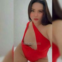 Kurenaiforu Beirut Transex Hello guys! I am rona and I am at your disposal with the best services in India . Im filipina. Im 26 years old new in town . I can provide all the conversation and comfort of a Trans you’ve know for years. I live in a spacious and clean apartment where your will feel like a king with a sexy trans who is ready to fulfill all your fantasies! I love to communicate and try new things . Im ready to meet you and show how interesting moments can be together. Full services - real pictures - professional experience - girlfriend with sexy natural body. Call me to make appointment or whatsapp me by number on my profile. Thanks and love you all. 🥰🥰🥰♥️♥️♥️♥️♥️