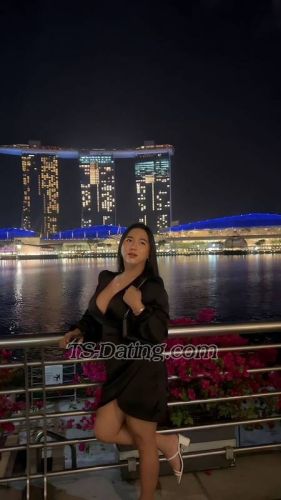 trans girl Kurenaiforu 2481406 trans girl Kurenaiforu 2481406