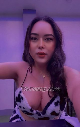 trans girl Kurenaiforu 4653432 trans girl Kurenaiforu 4653432