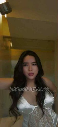 trans girl Kurenaiforu 7729060 trans girl Kurenaiforu 7729060