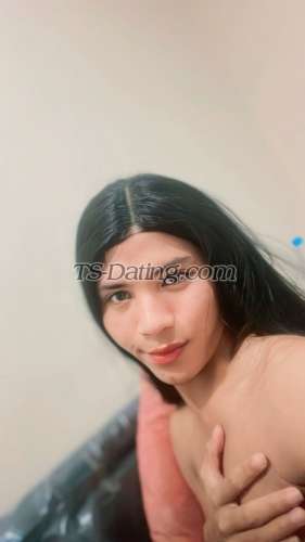 trans girl Kyawardhani 7999436