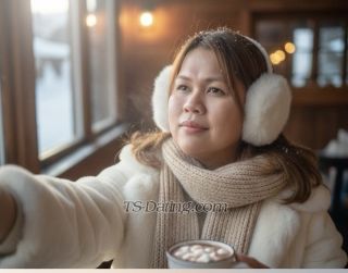 trans girl KylaVersa 6497222