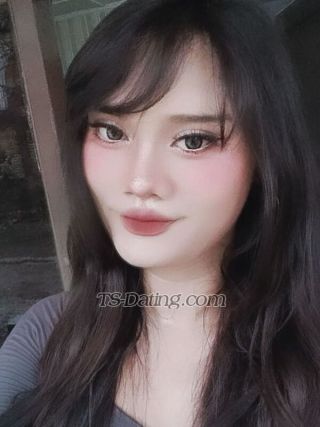 trans girl Kylashyamala 3762526