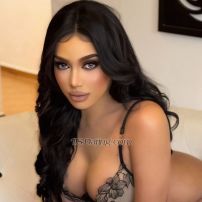 Kylie111 Samui Transex KYLIE SHEMALE ESCORT THAILAND 🇹🇭📍 In
chawang 🌟 This is the hot seductive black from
southern Thailand to make your dreams come true
😍😘❤️✅ Meet incall - outcall ✅
Top - Bottom ✅ 3 Some with Lady ✅ Sex
cam✅ Chat sex ✅ Private photos - video
👉 Call : six six nine nine four seven two eight four
nine six👉 WhatsApp : + six six nine nine four seven
two eight four nine six  ❌ No games & drama ❌
