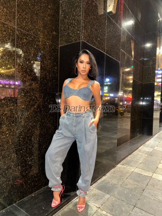 trans girl Kylie2662 7810034 trans girl Kylie2662 7810034