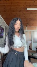 Kylie B Riyadh Transex I'm Kylie B, aged 20, I love to have fun and enjoy being very hot in the bedroom