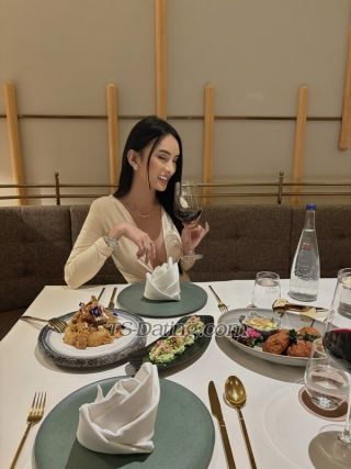 trans girl KylieHendrix 4144491