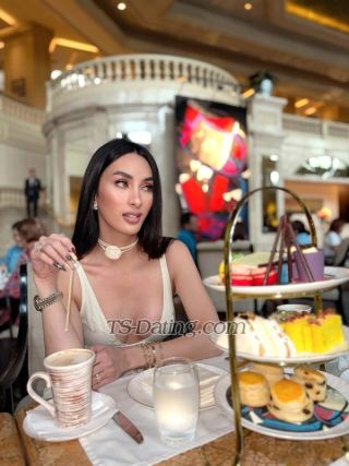 trans girl KylieHendrix 4673999