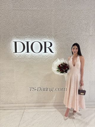 trans girl KylieHendrix 7914550 trans girl KylieHendrix 7914550