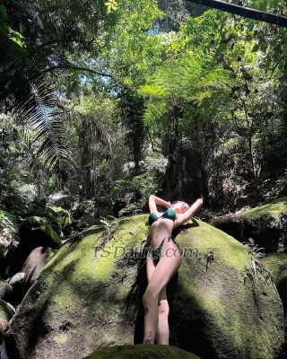 trans girl KylieHendrix 8506951 trans girl KylieHendrix 8506951