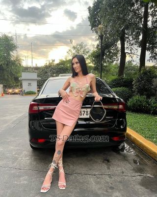 trans girl KylieHendrix 9351580 trans girl KylieHendrix 9351580