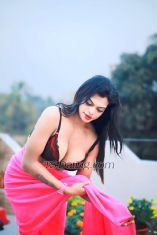Kylie Jenner Mumbai Transex Hii Kylie Jenner here...............................................😘1st think if u need good vibes then visit me .. m smooth and delicious😋 .. i have 36 boobs nd 6.5 inch dick .. m hygienic so i preferred to hygienic person only, Don’t worry i can do top and bottom both rolls nd I have lot of stamina.If you need girlfriend vibes shemale then come to my plc .. don’t ask me for with out protection fun ..I can do BDSM session , role play session..

Video call service also available..
Incall nd outcall service available ..

Please Don’t ask me for nude confirmation



My skin tone is fair

Hair dark brown

Height 5.5

M slime nd smooth

M comfortable in Hindi English and Bengali language




Don’t waste your time visit me ones ..

One more think please don’t ask for 2k ,3k budget session..
No nude confirmations only face confirmation.

Love you all 😘😘😘