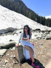 Kylie Jenner Kolkata Transex Спасибо за посещение моего профиля ПРИВЕТ, ГОСПОДА 💋 РАССЛАБЬТЕСЬ ОЧЕНЬ УНИКАЛЬНЫМ И СЕКСУАЛЬНЫМ СПОСОБОМ 💋💋💋 онлайн сервис Аудио видео секс чат с обнаженными фотографиями доступен. Меня зовут Кайли Дженнер. 🌹❤️ Горячая сексуальная фигура и сексуальный, горячий голос... У меня полностью женственное тело, хорошая натура, я хорошо образован. Размер моего члена 7 дюймов, а грудь 36-го размера. Доступен онлайн-сервис. Я очень искренний и надежный человек 🥰 Обожаю всякие пикантные штучки. Честно говоря, я идеальна в постели. Я очень помешана на сексе 😋 У меня очень нежная кожа и потрясающая упругая задница, с которой ты можешь играть. 💋 ПОПРОБУЙТЕ 🥰 👉🏾 Я УВЕРЕН, ЧТО ВРЕМЯ И ДЕНЬГИ, КОТОРЫЕ ВЫ ПОТРАТИТЕ НА МЕНЯ, НЕ БУДУТ ПОТЕРЯНЫ Я предоставляю следующие услуги Онлайн-сервис также доступен в виде аудио- и видеочата с обнаженными фотографиями. МИНЕТ Ебля в рот ГЛУБОКАЯ ГЛОТКА СТРАСТНАЯ ПРЕЛЮДИЯ трах задницы пальцами Ебля в жопу РОЛЕВЫЕ ИГРЫ CD SESSION феминизация БДСМ доминирование наказание прикосновение раб ролевая игра Молочный и золотой пила Брон Сейвер у Теке тогда скажи мне прежде (С СООТВЕТСТВИЕМ МЕРАМ БЕЗОПАСНОСТИ) МОИ ПОЖЕРТВОВАНИЯ НА СЛЕДУЮЩИЕ УСЛУГИ Я делаю как входящий, так и исходящий вызов Заинтересованные парни, напишите мне... Или, фальшивые идиоты, пожалуйста, держитесь от меня подальше.