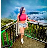 Kylie Jenner Kolkata Transex Hii Kylie Jenner
here...............................................😘1st
think if u need good vibes then visit me .. m smooth and
delicious😋 .. i have 36 boobs nd 6.5 inch dick .. m
hygienic so i preferred to hygienic person only, Don’t
worry i can do top and bottom both rolls nd I have lot of
stamina.If you need girlfriend vibes shemale then come to my
plc .. don’t ask me for with out protection fun ..I can do
BDSM session , role play session..Video call
service also available..Incall nd outcall service
available ..Please Don’t ask me for nude
confirmationMy skin tone is
fairHair dark brownHeight 5.5M
slime nd smoothM comfortable in Hindi English and
Bengali languageDon’t waste your
time visit me ones ..One more think please don’t
ask for 2k ,3k budget session..No nude confirmations
only face confirmation.Love you all 😘😘😘