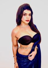 Kylie Jenner Kolkata Transex Hii Kylie Jenner
here...............................................😘1st
think if u need good vibes then visit me .. m smooth and
delicious😋 .. i have 36 boobs nd 6.5 inch dick .. m
hygienic so i preferred to hygienic person only, Don’t
worry i can do top and bottom both rolls nd I have lot of
stamina.If you need girlfriend vibes shemale then come to my
plc .. don’t ask me for with out protection fun ..I can do
BDSM session , role play session..Video call
service also available..Incall nd outcall service
available ..Please Don’t ask me for nude
confirmationMy skin tone is
fairHair dark brownHeight 5.5M
slime nd smoothM comfortable in Hindi English and
Bengali languageDon’t waste your
time visit me ones ..One more think please don’t
ask for 2k ,3k budget session..No nude confirmations
only face confirmation.Love you all 😘😘😘