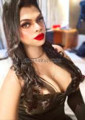 Kylie Jenner Kolkata Transex Obrigado por visitar meu perfil OLÁ, SENHORES 💋 RELAXE-SE DE UMA FORMA ÚNICA E SEXY 💋💋💋 Serviço online Bate-papo de sexo com áudio e vídeo com fotos nuas disponíveis. Eu sou Kylie Jenner. 🌹❤️ Corpo sexy e sensual, voz sexy e sensual... Tenho um corpo totalmente feminino, boa índole e sou bem-educada. Meu pau mede 18 cm e meus seios, 36. Atendimento online disponível. Eu sou uma pessoa muito genuína e confiável 🥰 Adoro todas as coisas safadas. Sério, sou perfeita de cama. Sou muito viciada em sexo 😋 TENHO UMA PELE BONITA E MACIA E UMA BUNDA INCRÍVEL E ELÁSTICA PARA VOCÊ BRINCAR 💋 EXPERIMENTE 🥰 👉🏾 TENHO CERTEZA DE QUE O TEMPO E O DINHEIRO QUE VOCÊ GASTARÁ COMIGO NÃO SERÃO DESPERDIÇADOS Eu ofereço os seguintes serviços Serviço online disponível Bate-papo de áudio e vídeo com fotos de nudez também. BOQUETE FODA NA BOCA GARGANTA PROFUNDA PRELIMINARES APAIXONADAS DEDILHAÇÃO NA BUNDA FODA DE CU JOGO DE PAPEL CD SESSION feminização Dominação BDSM, punição, tocando, escravo, dramatização Laticínios e serra dourada Bron sawer você teke então me diga antes (COM TODA SEGURANÇA) MINHAS DOAÇÕES PARA OS SEGUINTES SERVIÇOS Eu faço as duas coisas, tanto na chamada quanto na saída Caras interessados me mandem mensagem... Ou idiotas falsos, por favor, fiquem longe de mim