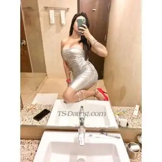 Shemale KylieJenner 1741584 Shemale KylieJenner 1741584