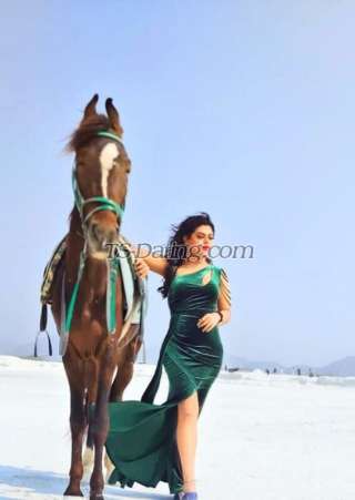 trans girl KylieJenner 4468370